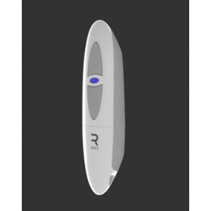 Télécommande Remigo One