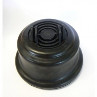 Menbrane de rechange pour pompes 925 & 1038