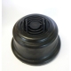 Menbrane de rechange pour pompes 925 & 1038