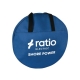 Sac de rangement rallonge RATIO ELETRIC