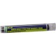 Stick epoxy / titanium welding cold (122g) MATT CHEM BET 149