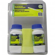 MATT CHEM Kit Watermaker desalinator membranes Maintenance Kit