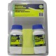 Kit entretien membranes dessalinisateur MATT CHEM Kit Dessal