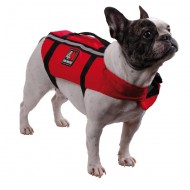 Gilet pour chien 4WATER