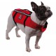 Gilet pour chien 4WATER