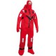 4WATER SOLAS insulation immersion suit