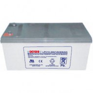 Batterie Lithium 12Volts 20 Amperes - Proust Sailing