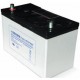 Battery 12V 100Ah GENOESE gel