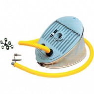 Inflator 4WATER Bravo 10 walk