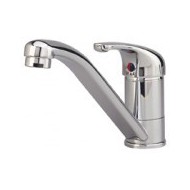 PLASTIMO Lacrosse long mixer tap