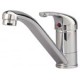 PLASTIMO Lacrosse long mixer tap