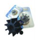 Kit Turbine 17937-0001 JABSCO Profil Y