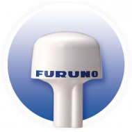 Antenne GPS active FURUNO 320B