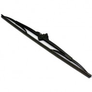 Boat wiper PLASTIMO 305 mm brush