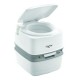 THETFORD Porta Potti 365 portable toilet