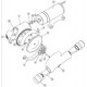 JABSCO SK890 maintenance for pump 50890 Kit