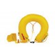 PLASTIMO inflatable Horseshoe buoy