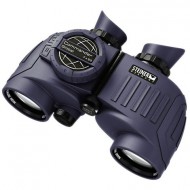 Binoculars marine 7 x 50 with compass STEINER Commander Global