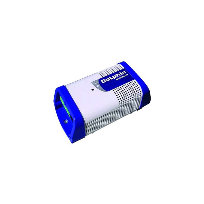 Plateau Porte-Batterie Marine 12V - Support Pour Batterie Groupe 27 - Avec Sangle - ABS Résistant - Pour Bateau, Camping-car, Voiture