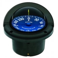 Compass built-in black RITCHIE Supersport SS-1002