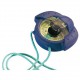 Compass bearing blue PLASTIMO Iris 50