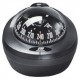 Compass PLASTIMO Offshore 75 black drum