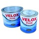 Antifouling hélices 0.50L MARLIN Velox Plus
