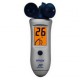 Hand PLASTIMO Windy anemometer