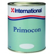 Primary for submerged areas (2.5 L) INTERNATIONAL Primocon