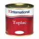 Laque ultra brillante mono-composant 0.75L INTERNATIONAL Toplac