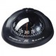 Compass built-in black PLASTIMO Offshore 95
