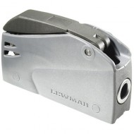 Bloqueur simple Ø 12-14mm LEWMAR D2