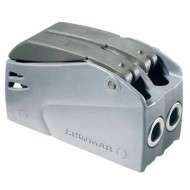 Blocker double O 8-10mm LEWMAR D2