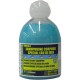 Shampoo body water (250 ml) MATT CHEM Aquasale