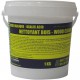 Rénovateur bois (1kg) MATT CHEM Acide oxalique