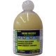 Liquid green SOAP (500ml) MATT CHEM Dish 4