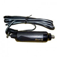 Charger 12V NAVICOM for RT311 / 320 / 330