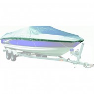 Cover boat protection 4.25 to 4.90 m EUROMARINE model has