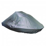 Cover protection Jet ski 2 to 3 people EUROMARINE size L