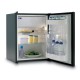 Fridge 60L 12 / 24V VITRIFRIGO Ocean