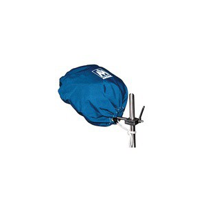 MAGMA Marine Kettle Ø 368 mm tarpaulins