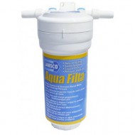 Recharge pour filtre au charbon JABSCO Aqua Filta