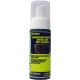 Cleaning leather foam (200ML) MATT CHEM leather mouss