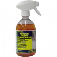 Lustrant (500ML) MATT CHEM Hyp protect