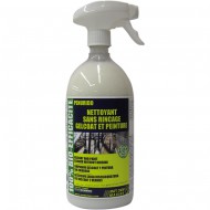 Dry cleaning (500ml) MATT CHEM Penurido