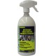 Dry cleaning (500ml) MATT CHEM Penurido