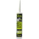 Sealant adhesive white (400grs) MATT CHEM MPAB