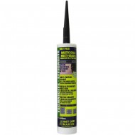 Mastic colle noir (400grs) MATT CHEM Matt Flex