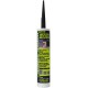 Mastic colle noir (400grs) MATT CHEM Matt Flex