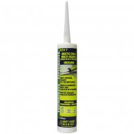 Sealing (400grs) MATT CHEM MPAI colourless glue PuTTY